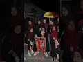 Download Lagu Sabar (sinau bareng #foryou #shortvideo #cover #sadewok