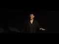 #كان_ليا_حبايب #Houda_Bondok #حوده_بندق | بطلت اتعشم بذياده