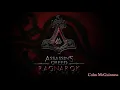 Download Lagu Assassin's Creed Valhalla Unofficial Theme   'Ratiljost'
