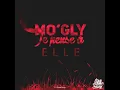 Je pense à elle