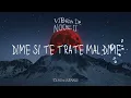 03 Dime Lyric Video