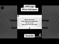 Download Lagu Ghea Indrawari - Teramini