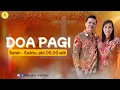 Doa Pagi Sabtu 27 Desember 2025 | GSPDI | PS. JOHANES NAFTALI | PERHATIKANLAH KEADAANMU, HAG 1:5-11
