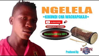 ngelela kikundi cha wachapakazi pr by bicon studio