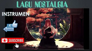 Download INSTRUMEN LAGU NOSTALGIA MP3
