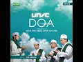 Allah Maha Pengampun (feat. Ustaz Syed, Abdul Kadir, AlJoofre)