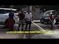 Download Lagu Cak Eri Cahyadi Pimpin Bersih-Bersih Jalan Surabaya Pasca Ricuh #demoojol #surabaya #affankurniawan