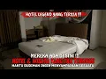 Download Lagu KACAUUU !! HOTEL INI JADI SEREM BANGET AKIBAT LAMA TIDAK DI HUNI \u0026 TERBENGKALAI