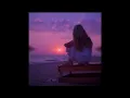 souad massi - le bien et le mal