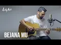 Download Lagu Bejana Mu (Cover) By Andy Ambarita