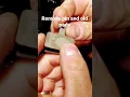 Download Lagu Shimano brake pad installation DIY!