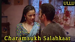 charmuskh salahkaar charmsukh salahkar charamsukh salahkar full series reaction charmsukh 