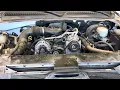Stock 2007 Chevy Silverado 1500