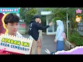 Lagu EPISODE 27 - DINDA CEMBURU? || Cerita Jekho Back to School #drama
