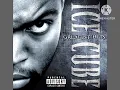 Download Lagu Ice Cube You Know How We Do It clean