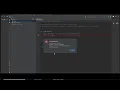 Pycharm Python SDK error FIX