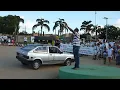 Diga Sim a Vida, e Nao as Drogas