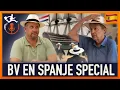 Download Lagu Massaal Vertrek Van Nederlandse Ondernemers Naar Spanje! - MUST WATCH! | SPECIAL