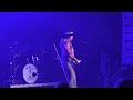 Lainey Wilson “Atta Girl” 3/2/23 The Intersection Grand Rapids, MI