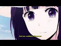 Download Lagu BTS (방탄소년단) - Film Out (Anime Lyrics Edit) [AMV] [FMV]