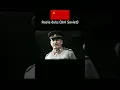 Download Lagu Rusia sekarang vs Rusia dulu (Uni Soviet) #shorts