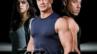 شاهد اقوى افلام الاكشن والاثاره افلام فان ديزل 2020 بوجوده HD 