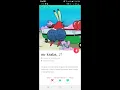 Reading Tinder Bios ARE YALL SERIOUS LOL