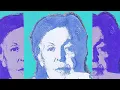 Paul McCartney – The Boys of Dungeon Lane (Special Edition) Trailer