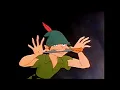 Download Lagu Opening to The Fox and the Hound 1989 VHS