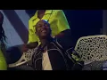 Joyous Celebration - Legodimong (Live At Sun City, 2020)
