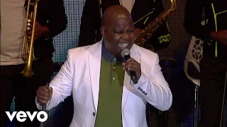joyous celebration legodimong live at sun city 2020 