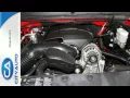 2013 GMC Sierra Memphis TN