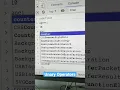Unary operators in JavaScript