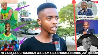  live facts za damas ni zaidi ya uchambuzi djuma mwisho aziz ki ni zaidi ya kumfunga manula
