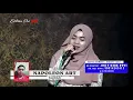 Lagu TANGGUL KALI BANGKIR II ZIRA NP II KARAOKE BARENG KANG PEPEN II ENTIES PRO HD II COVER