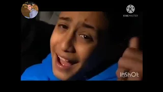 كليب مهرجان صفر الميه الحاله ضنك قلبي مات و اخت عذاب معاذ موزه النسخه الاصليه     دندنها
