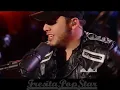 Gerardo Ortiz - Me Voy