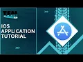 TFM ELD IOS Application Tutorial