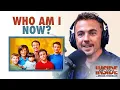 FRANKIE MUNIZ Opens Up About the Identity Crisis He Faced After MALCOLM IN THE MIDDLE Ended