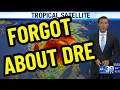 Download Lagu “Forgot About Dre” lyrics in the weather
