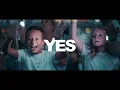 Forrest Frank - THE JESUS GENERATION (Official Movie Teaser)