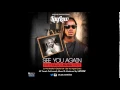Download Lagu LayLow - Wiz Khalifa feat. Charlie Putt - See You Again Cover
