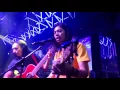 Download Lagu Reuni Kidnap katrina - Depresimania - cangcorang show