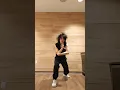 Download Lagu TXT - Devil by the Window K-Pop Dance Cover #shorts