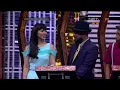 Download Lagu Kuis Sukses Bikin Bingung Bersama Yuanita Christiani
