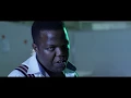 Download Lagu Mwana FA. A.Y. \u0026 Fid Q - Upo Hapo? (Official Video)