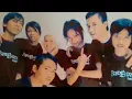 Download Lagu Kangen Band - Tentang Bintang (Versi  Demo)