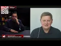 Download Lagu УКРАИНА СТРЕМИТСЯ К ЭСКАЛАЦИИ: ШАНТАЖ Зеленского. Ветер Аляски.