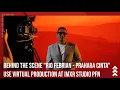 Download Lagu Behind The Scene \