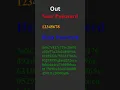 How to Hash Passwords Securely in PHP PHP Password Hash